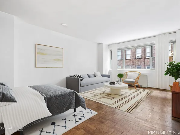 321 East 48th Street image 1 of 7