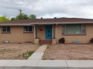 2203 12th Street Rd, Greeley, CO 80631