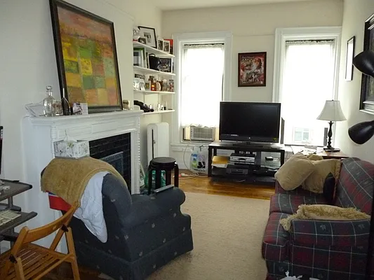 Rented by JK Dansar Corp | media 26