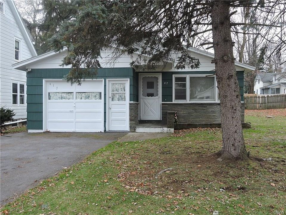 1st image of 417 Lynch Ave