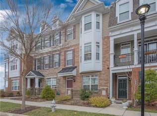 3956 Redbud Rd, Glen Allen, VA 23060