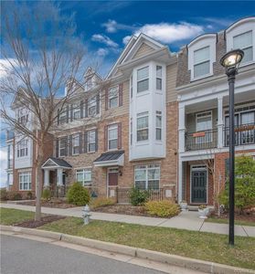 3956 Redbud Rd, Glen Allen, VA, 23060