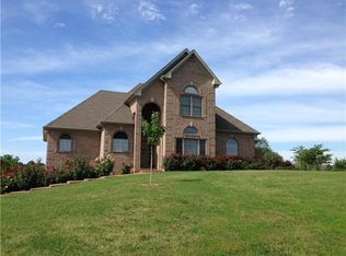 3111 Burts Xing, Springfield, TN 37172