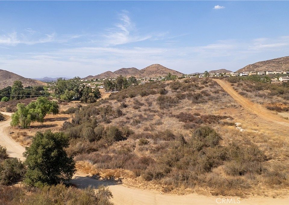 1st image of 0 Yucca St Lot 9