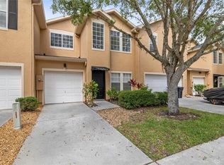 16314 Parkstone Palms Ct, Tampa, FL 33647