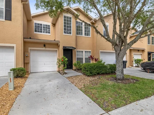 16314 Parkstone Palms Ct, Tampa, FL 33647