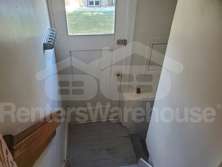 608 Red Wing Ave — Photo 33