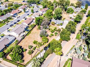 4611 Prospect Ave, Yorba Linda, CA 92886