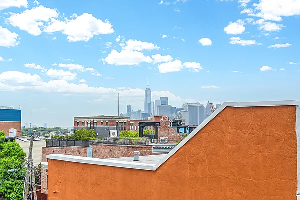 Rented by Garden Heights Realty | media 10