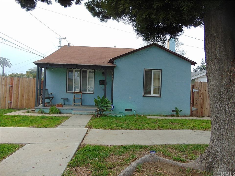 1st image of 213 N Curryer St
