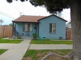 213 N Curryer St, Santa Maria, CA 93458