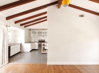 4215 Toland Way, Los Angeles, CA 90065