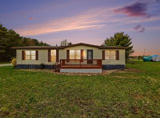 2652 Sawyer Rd, Traverse City, MI 49685
