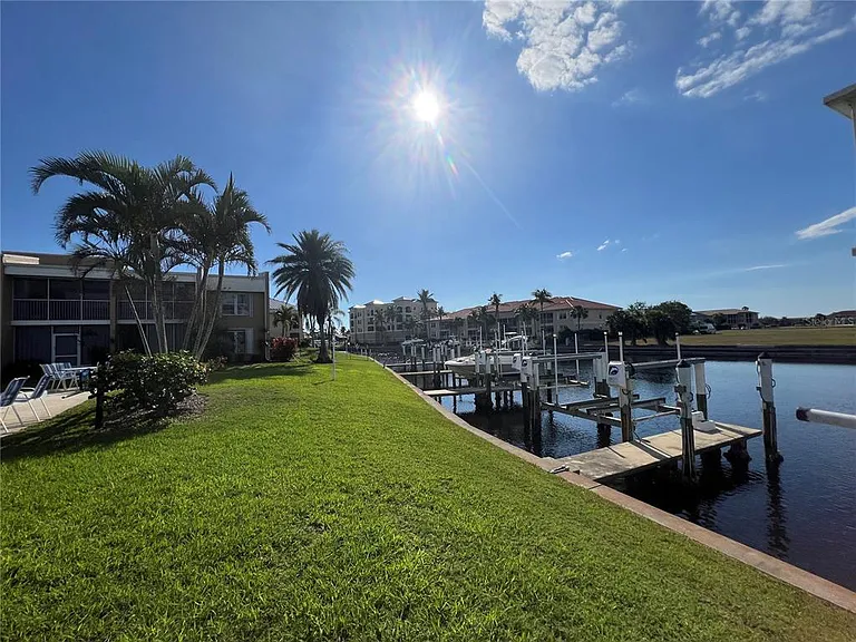 3251 White Ibis Ct #A1 — Photo 45