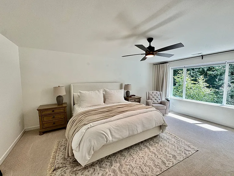 20696 134th St SE — Photo 9