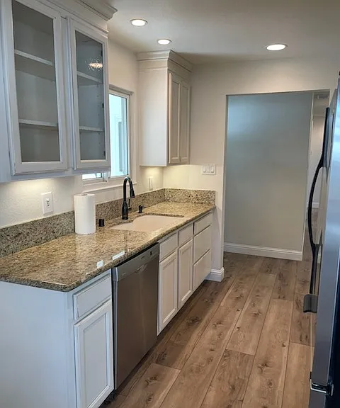 1833 Ceres Way — Photo 2