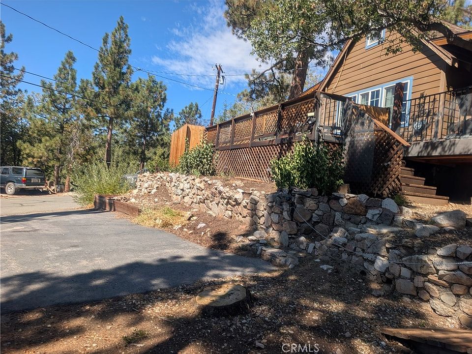1st image of 1137 Ridge Rd