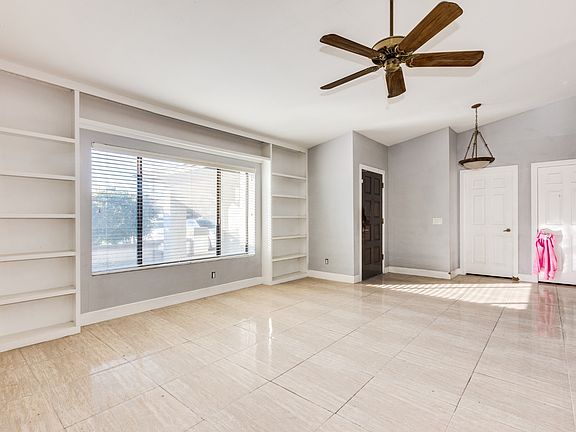 4th image of 6212 W Sweetwater Ave