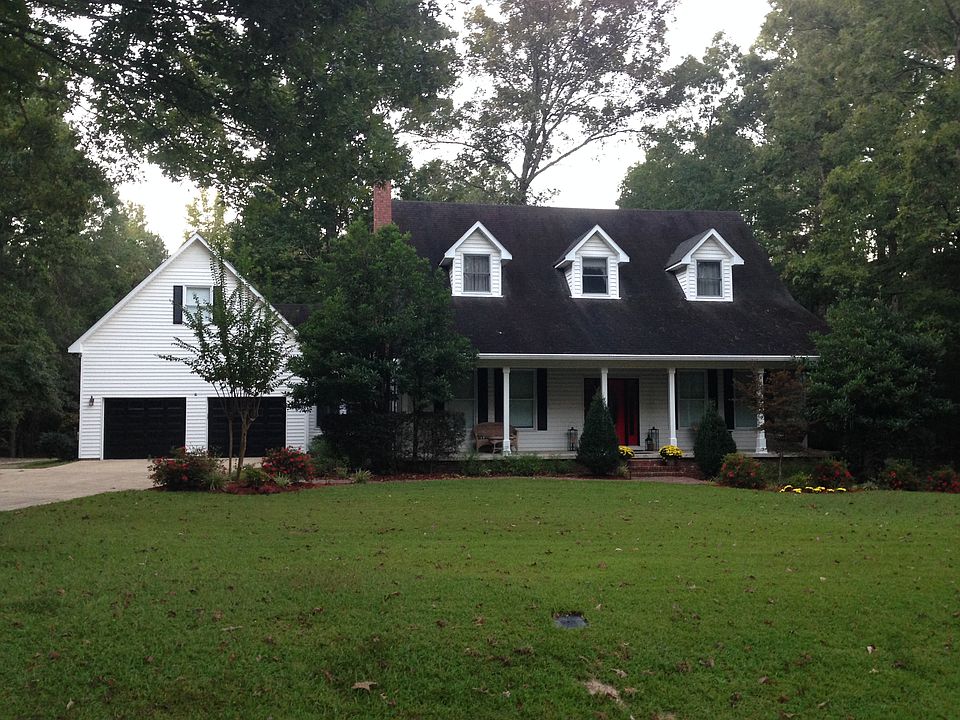 1st image of 157 Southwood Dr