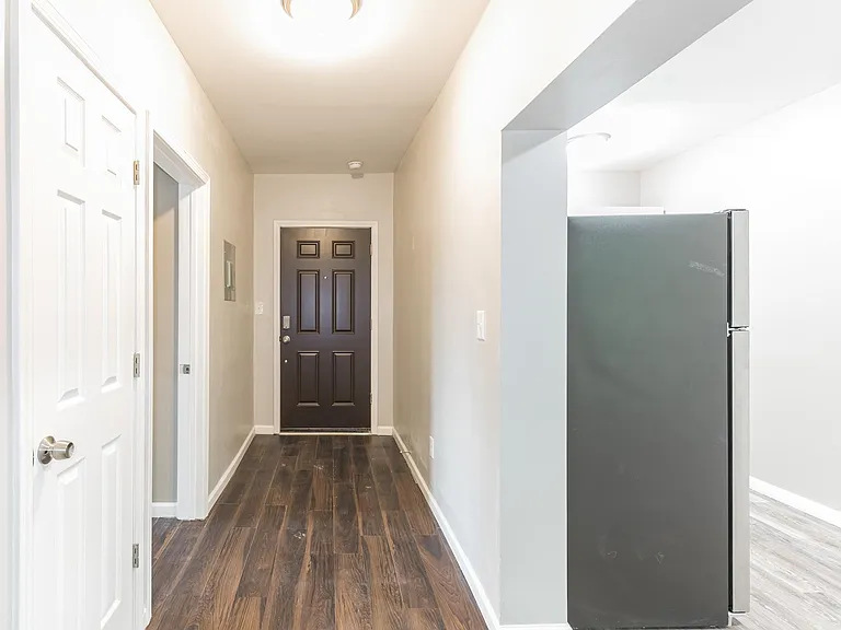 3306 Bosworth Rd #22 — Photo 8
