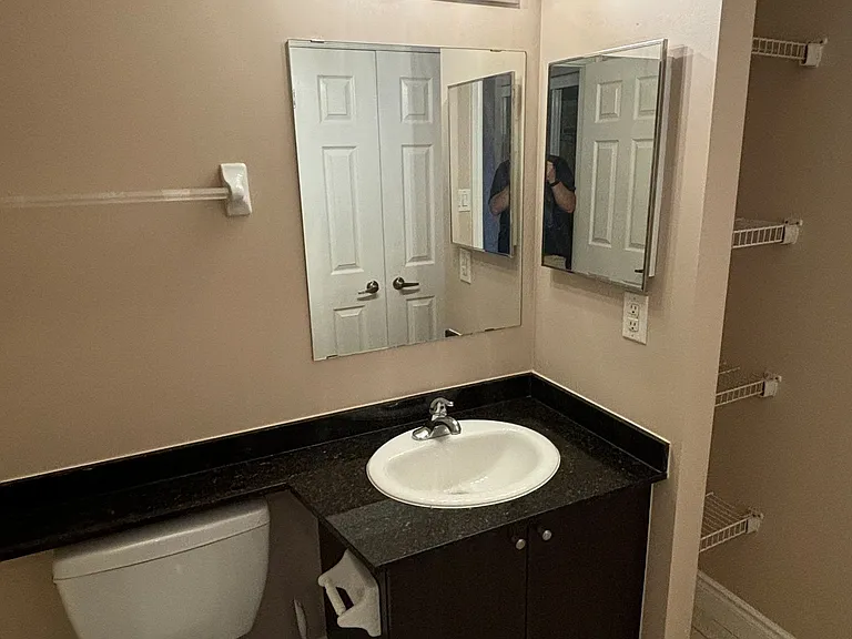 10211 Keele St #217 — Photo 15