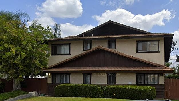 1st image of 222 S Pima Ave
