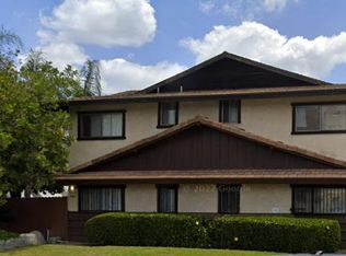 222 S Pima Ave APT A, West Covina, CA 91790