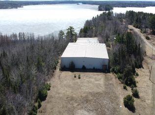 4858 Ambassador Ln, Orr, MN 55771