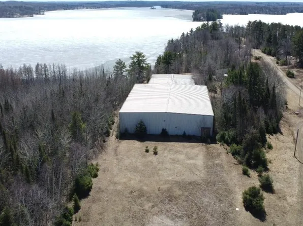 4858 Ambassador Ln, Orr, MN 55771