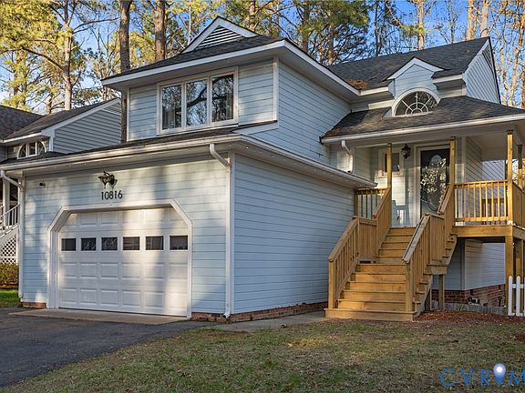 2nd image of 10816 Stanton Way
