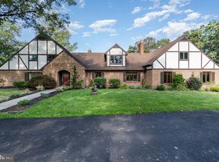 2200 Stoney Point Rd, East Berlin, PA 17316