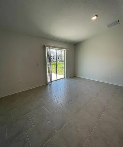 844 Ofanto Way — Photo 15