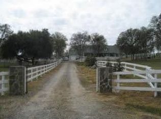 35198 Quail Oak Rd, Auberry, CA 93602