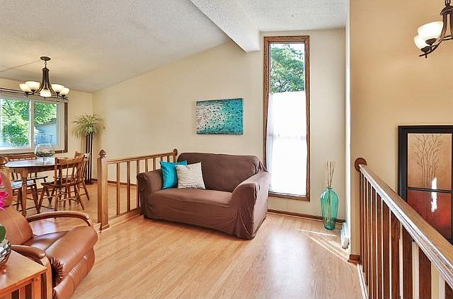 1st image of 6316 Shingle Creek Dr