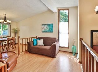6316 Shingle Creek Dr, Minneapolis, MN 55445
