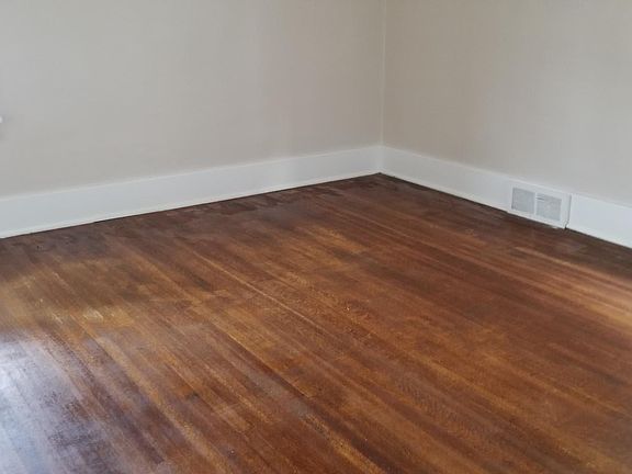 3rd image of 87 Commonwealth Ave #2