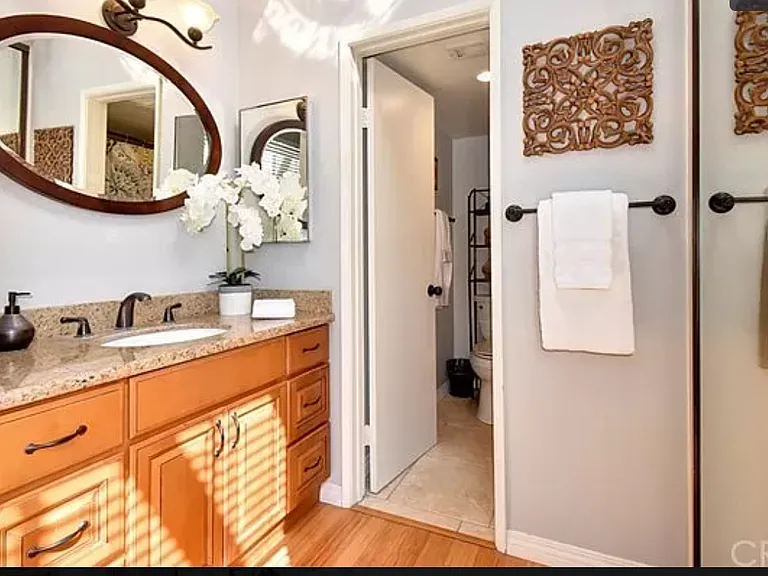 12555 Euclid St #30 — Photo 12