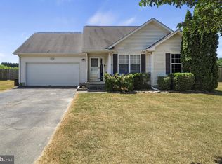 164 Winding Wood Dr, Magnolia, DE 19962