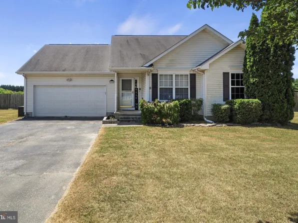 164 Winding Wood Dr, Magnolia, DE 19962