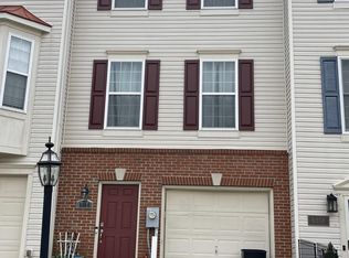 6860 Warfield St, Glen Burnie, MD 21060