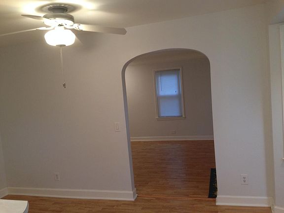 4th image of 20314 Hugh St