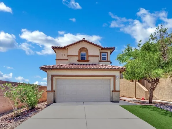 11787 Fern Creek Ln, Las Vegas, NV 89183