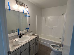 11250 Old Highway 99 SE UNIT A, Olympia, WA 98501