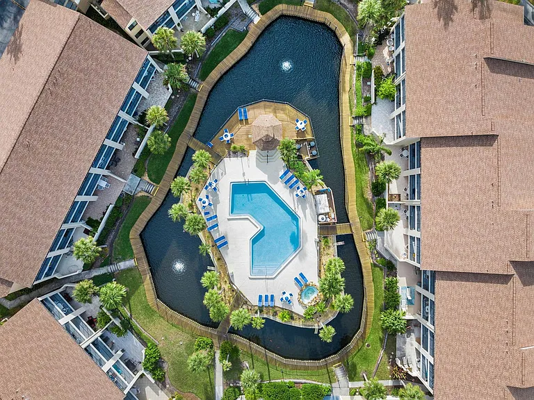 850 A1a Beach Blvd #ID1281944P — Photo 30