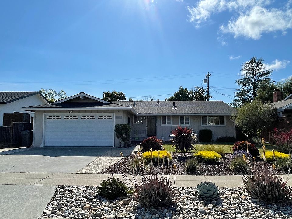 1st image of 4529 Tomrick Ave