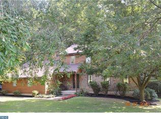 9 Laetitia Ln, Landenberg, PA 19350