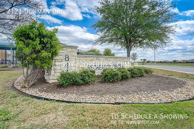 2121 Dorman Dr — Photo 33