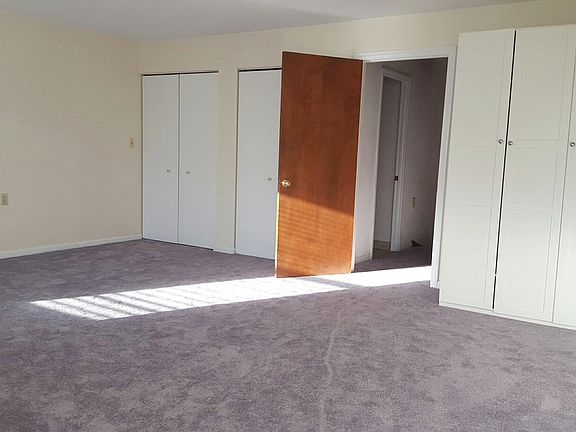4th image of 152 Quincy Shore Dr Unit 12