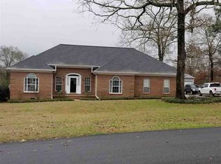 116 Wellston Cir, Warner Robins, GA 31093