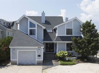 5238 Ocean Dr, Avalon, NJ 08202